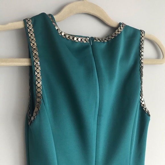 Cocktail dress - Picture 4 of 4